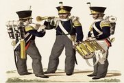 Fluit- en Tamboerskorps Prinses Marijke