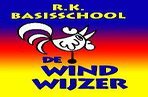 Basisschool de Windwijzer