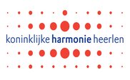 Koninklijke Harmonie Heerlen