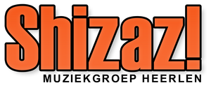 Muziekgroep Shizaz